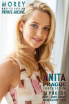 Anita Prague art nude photos free previews cover thumbnail